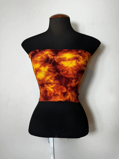 Top Liz M - comprar online