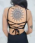 Top Beth - tienda online