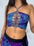 Top Athena - loja online