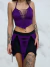 Imagem do Conjunto Elfa