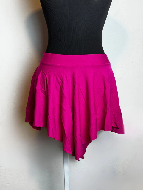 Saia 4 pontas P/M (defeito) - comprar online