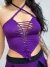 Conjunto Elfa na internet