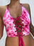 Top Becca - loja online