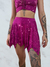 Imagem do Conjunto Stella