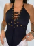 Top Lilith - comprar online