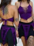 Conjunto Elfa