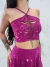 Top Stella - online store