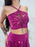 Conjunto Stella - comprar online