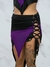 Imagem do Conjunto Yara
