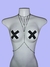 Bodychain Z
