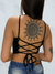 Top Megan na internet