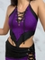 Imagen de Top Yara