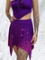 Conjunto Lana - loja online