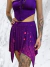 Conjunto Lana - tienda online