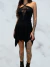 Vestido Mila - buy online