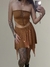 Conjunto Lana - comprar online