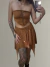 Conjunto Lana - comprar online