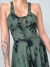 Vestido Layla on internet
