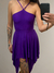 Vestido Mila
