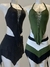 Conjunto Taurus - comprar online