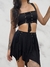 Imagen de Top Nyx