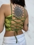 Imagem do Top Athena