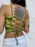 Top Athena - online store