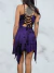 Vestido Mila