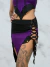 Saia Yara - buy online