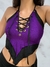 Conjunto Yara - comprar online