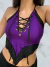 Top Yara - comprar online