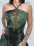 Image of Vestido Mila