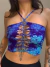 Top Athena - buy online