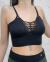 Top Beth - comprar online