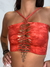 Top Athena - loja online