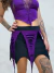 Conjunto Elfa - comprar online