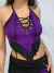 Top Yara
