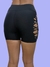 Short Twist - loja online