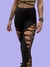 Calça Jupiter