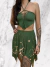 Conjunto Lana en internet