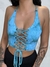 Top Becca - loja online