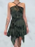 Image of Vestido Mila