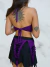 Conjunto Elfa