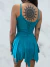 Vestido Layla - Ateliê Taurus