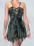 Vestido Layla - online store