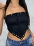 Top Lumini - loja online