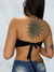 Top Lumini - comprar online