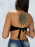 Top Lumini - Ateliê Taurus