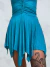 Vestido Layla - online store