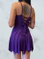 Image of Vestido Layla